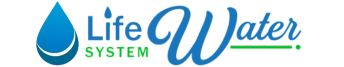Life Water Systems